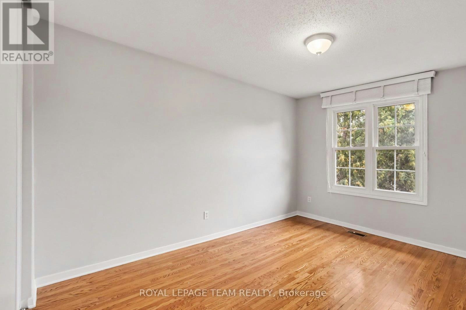 1377 Guthrie Street, Ottawa, ON, K2H 7B8 - 9