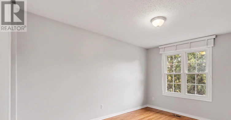 1377 Guthrie Street, Ottawa, ON, K2H 7B8 - 9
