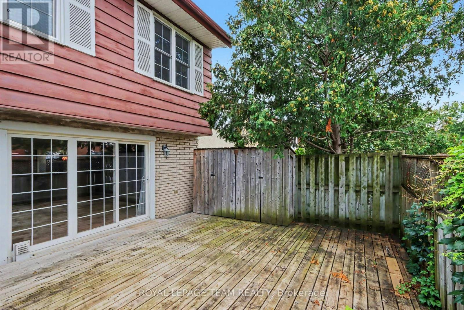 1377 Guthrie Street, Ottawa, ON, K2H 7B8 - 12