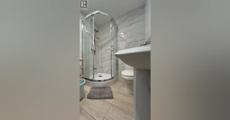MASTER Bedroom 2nd Floor 80 Mosedale Cres Crescent, Toronto, ON, M2H 2L7 - 12