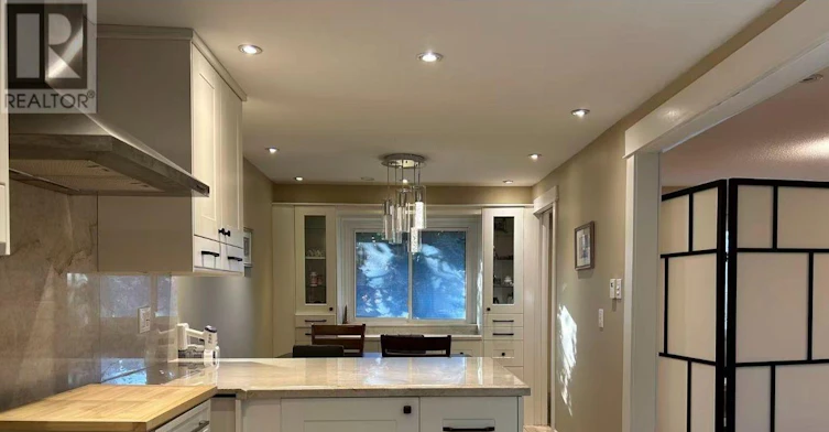 MASTER Bedroom 2nd Floor 80 Mosedale Cres Crescent, Toronto, ON, M2H 2L7 - 7