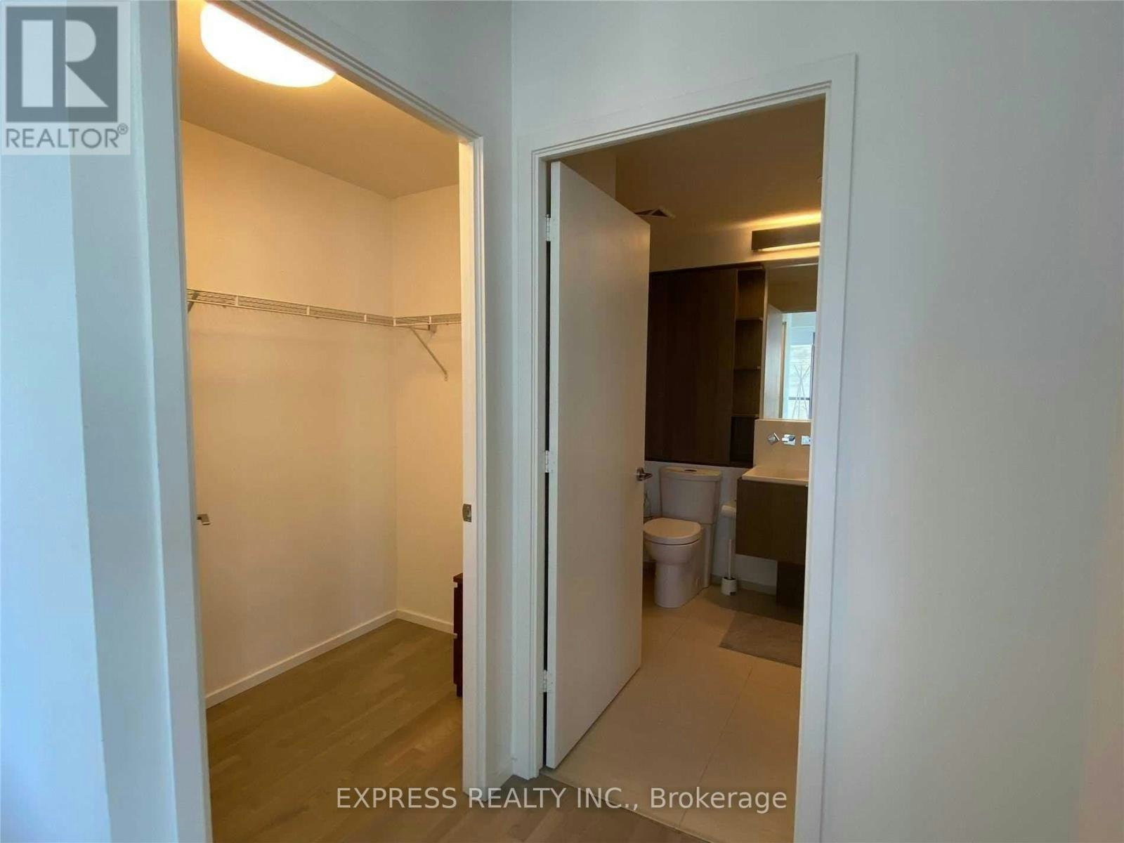 716-101 Charles Street E, Toronto, ON, M4Y 0A9 - 10