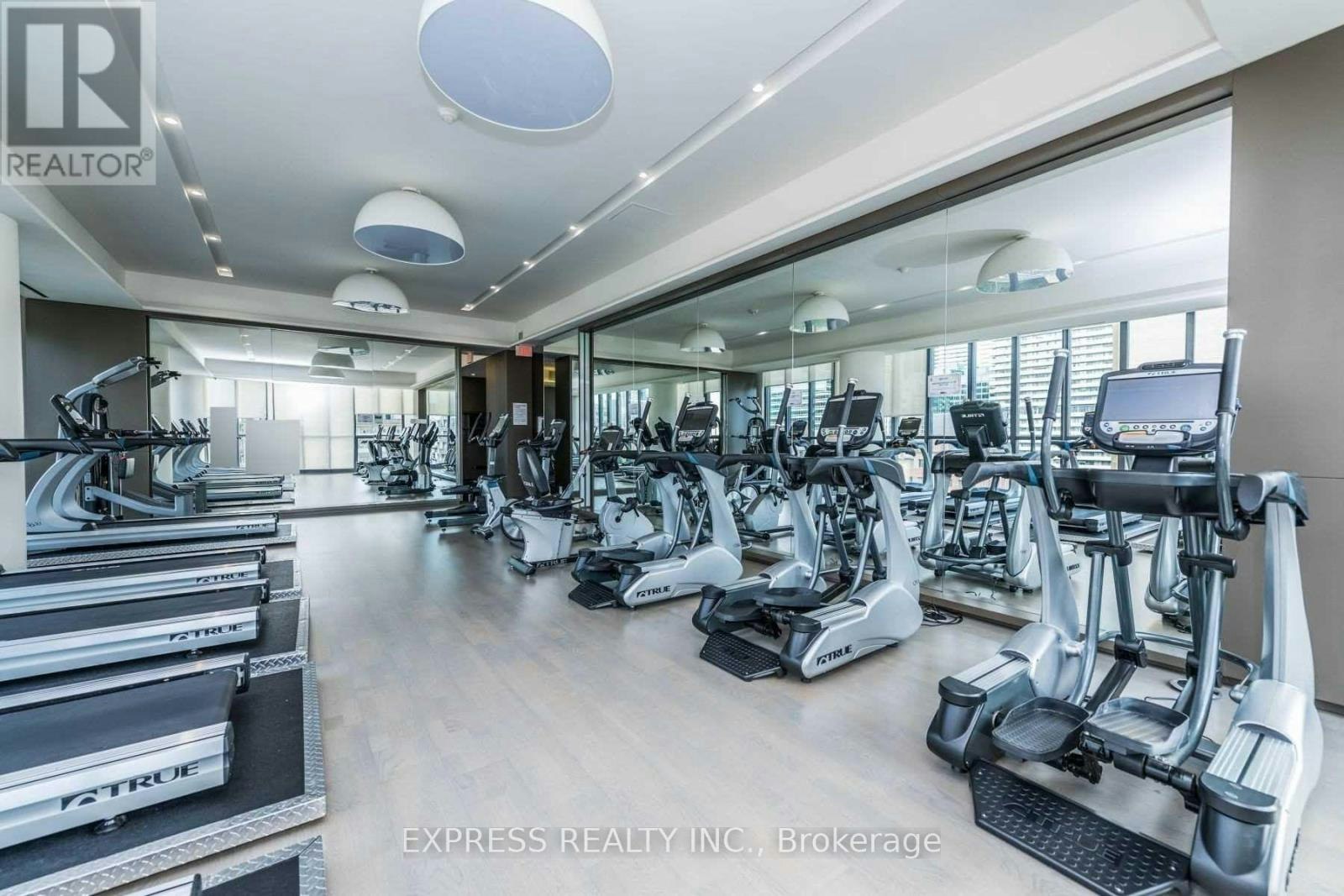 716-101 Charles Street E, Toronto, ON, M4Y 0A9 - 15