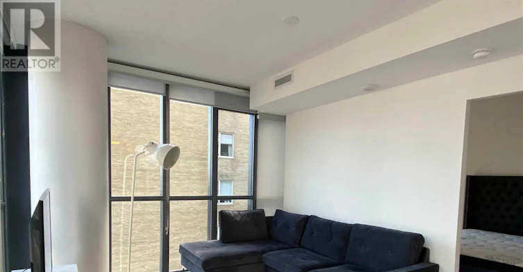 716-101 Charles Street E, Toronto, ON, M4Y 0A9 - 2
