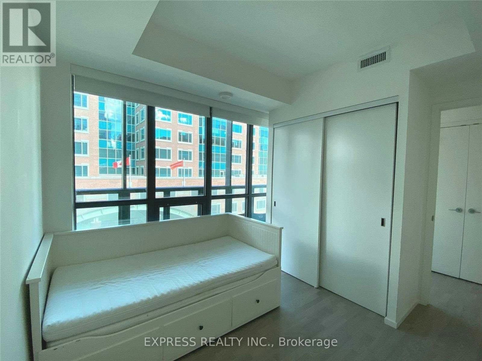 716-101 Charles Street E, Toronto, ON, M4Y 0A9 - 6