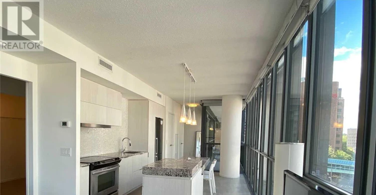 716-101 Charles Street E, Toronto, ON, M4Y 0A9 - 3