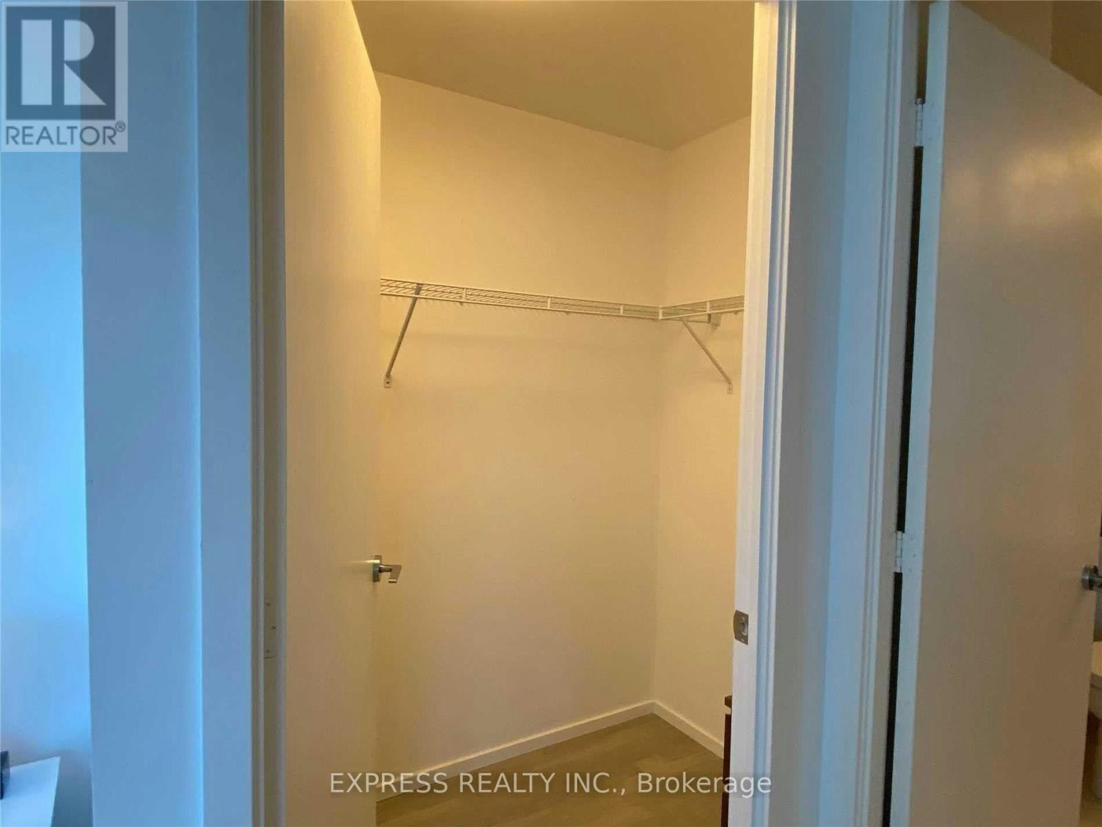 716-101 Charles Street E, Toronto, ON, M4Y 0A9 - 9