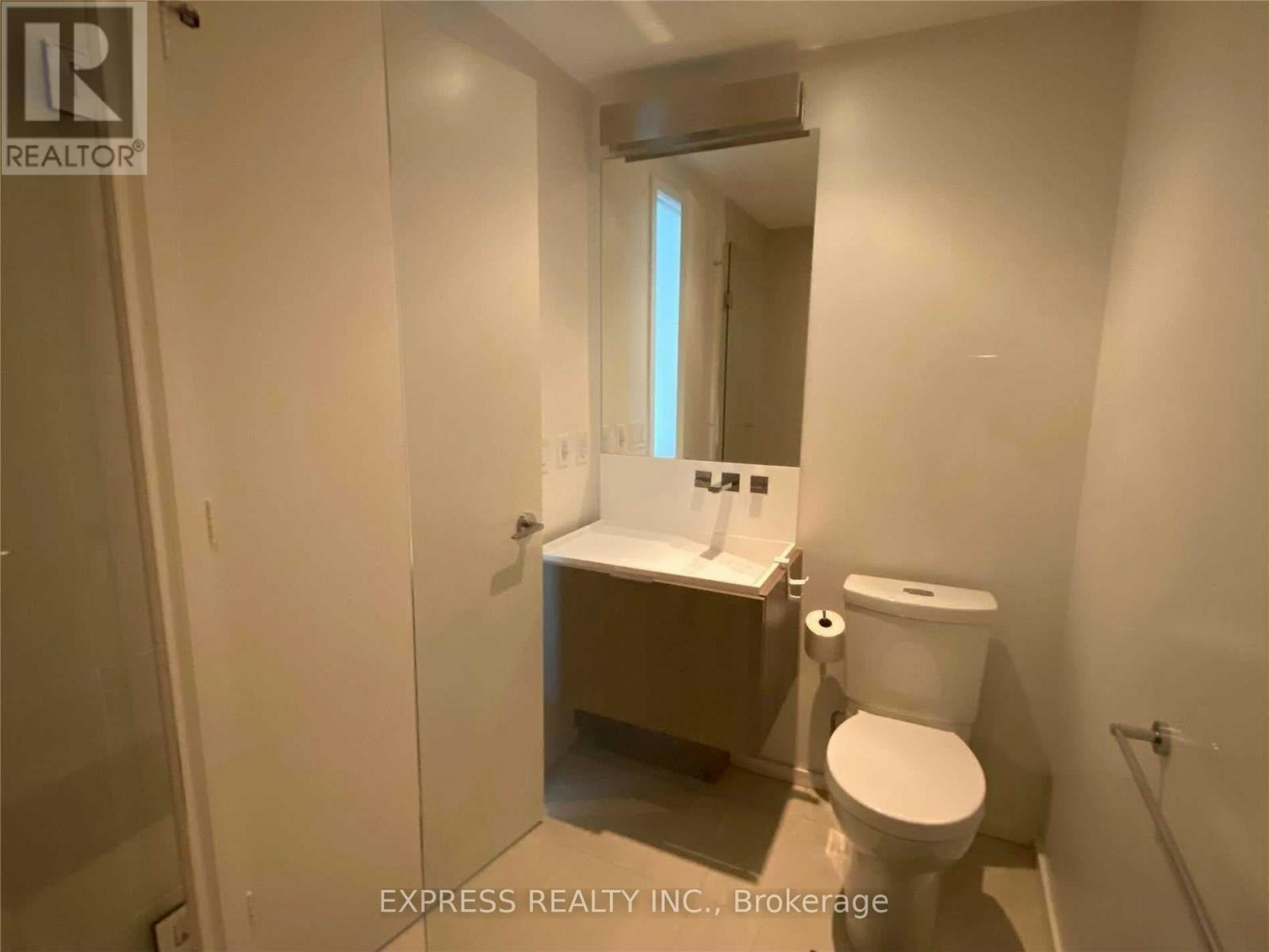 716-101 Charles Street E, Toronto, ON, M4Y 0A9 - 7