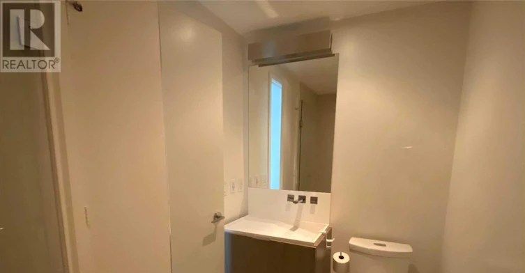 716-101 Charles Street E, Toronto, ON, M4Y 0A9 - 7