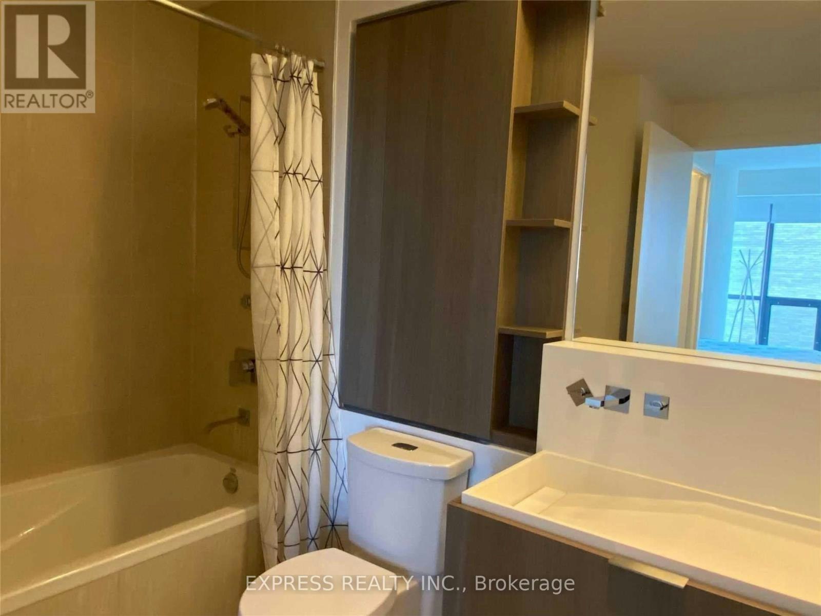 716-101 Charles Street E, Toronto, ON, M4Y 0A9 - 11