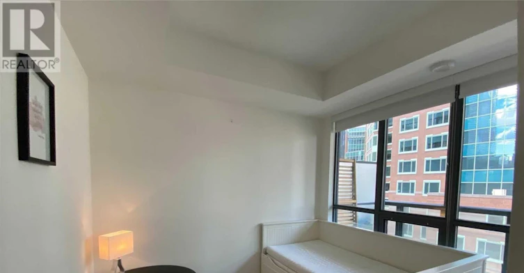 716-101 Charles Street E, Toronto, ON, M4Y 0A9 - 5