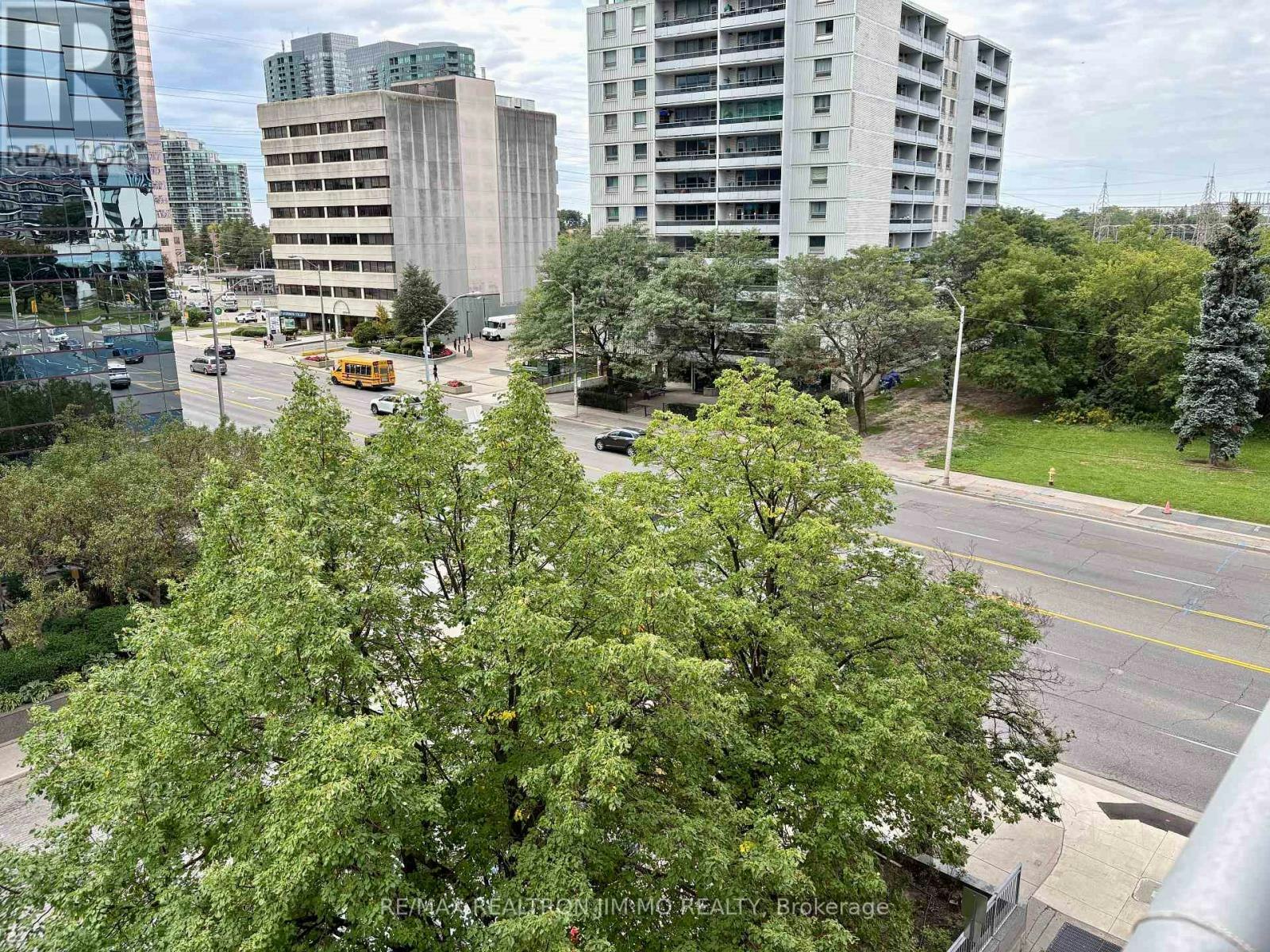 610-5791 Yonge Street, Toronto, ON, M2M 0A8 - 19