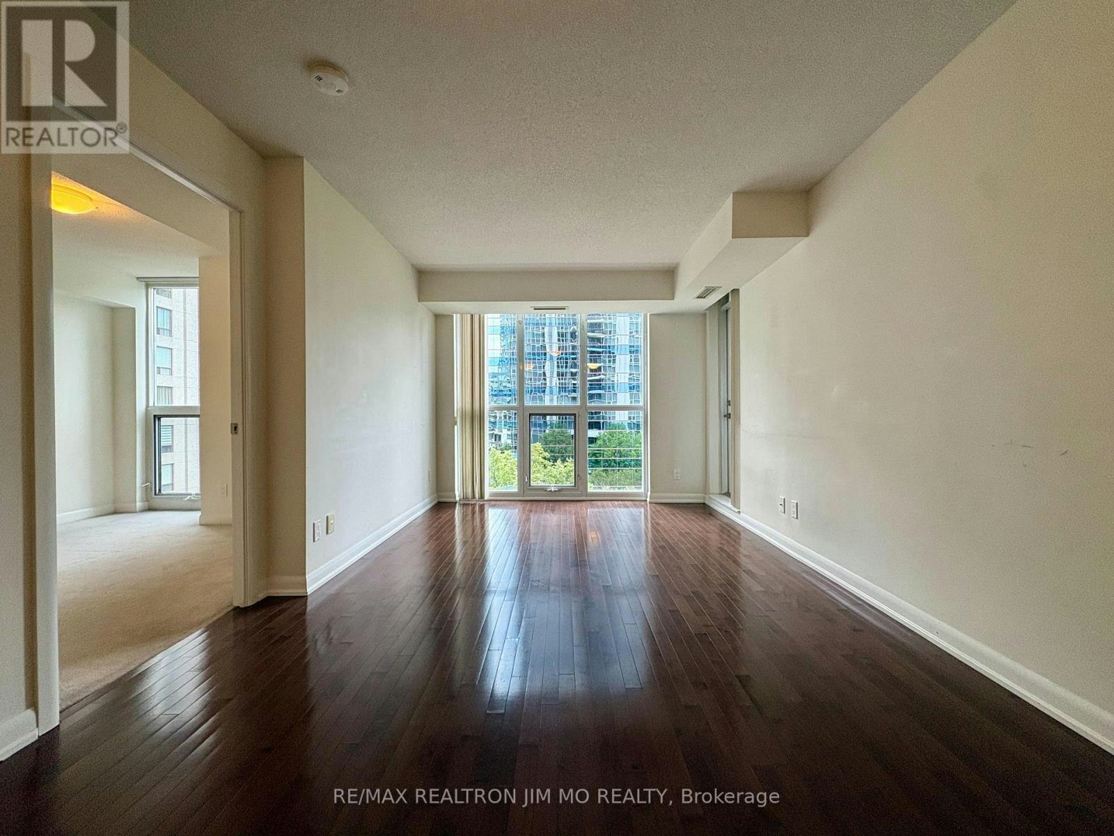 610-5791 Yonge Street, Toronto, ON, M2M 0A8 - 13