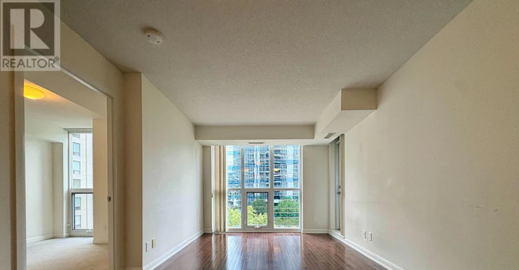 610-5791 Yonge Street, Toronto, ON, M2M 0A8 - 13