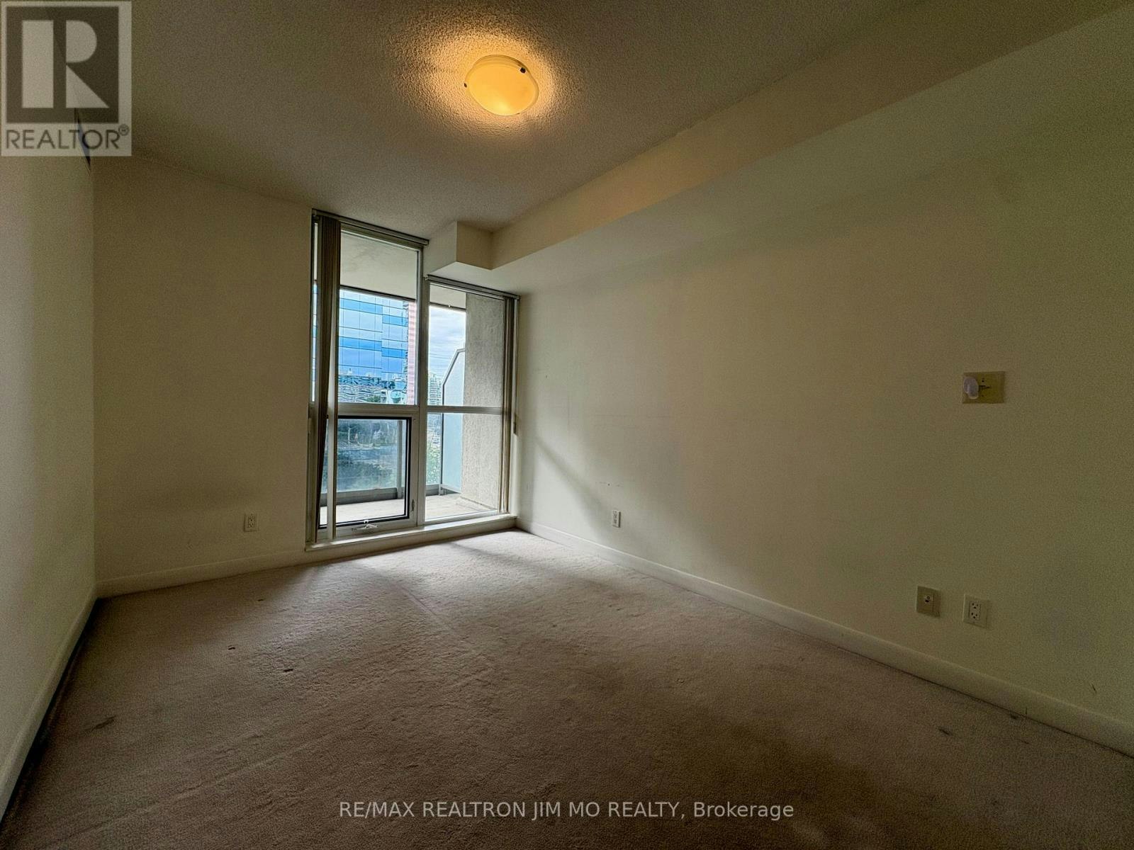 610-5791 Yonge Street, Toronto, ON, M2M 0A8 - 14