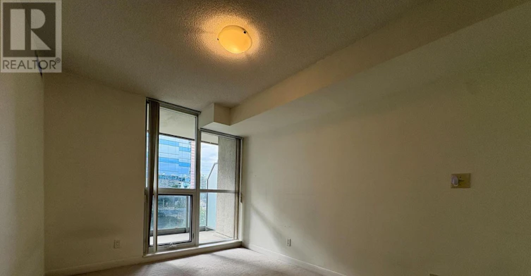 610-5791 Yonge Street, Toronto, ON, M2M 0A8 - 14