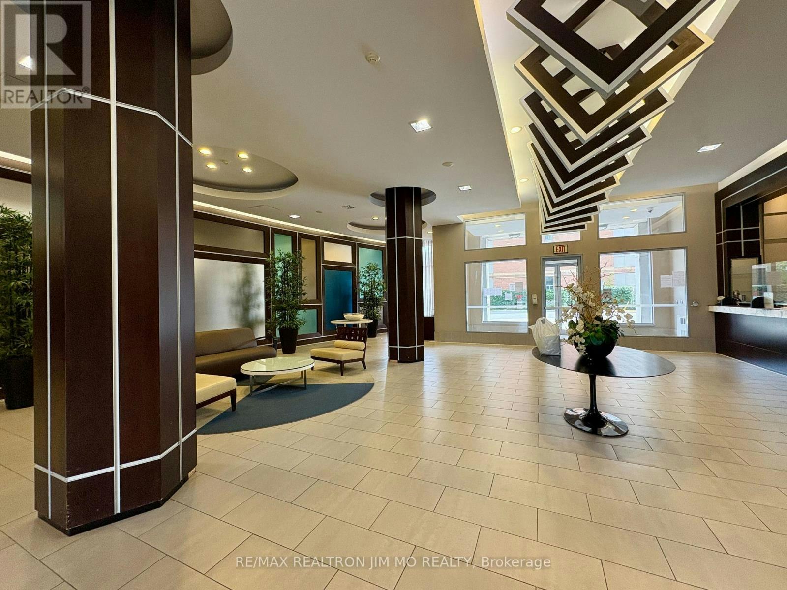 610-5791 Yonge Street, Toronto, ON, M2M 0A8 - 3