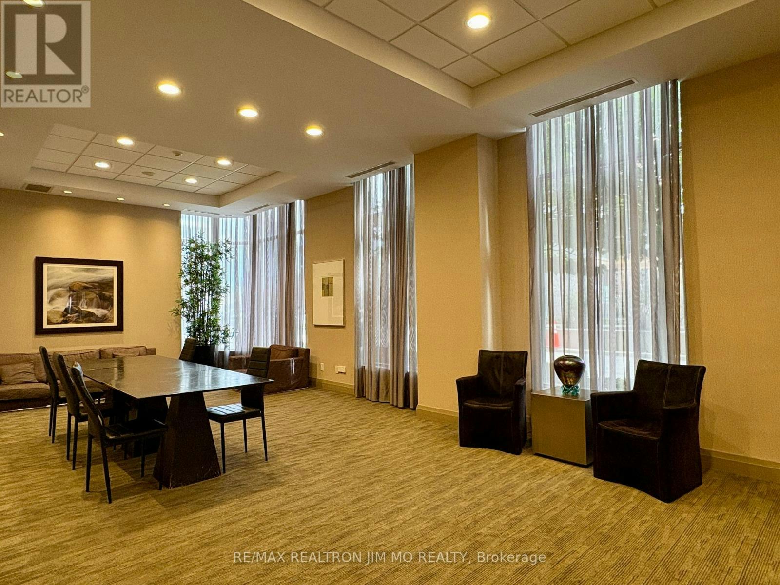 610-5791 Yonge Street, Toronto, ON, M2M 0A8 - 26