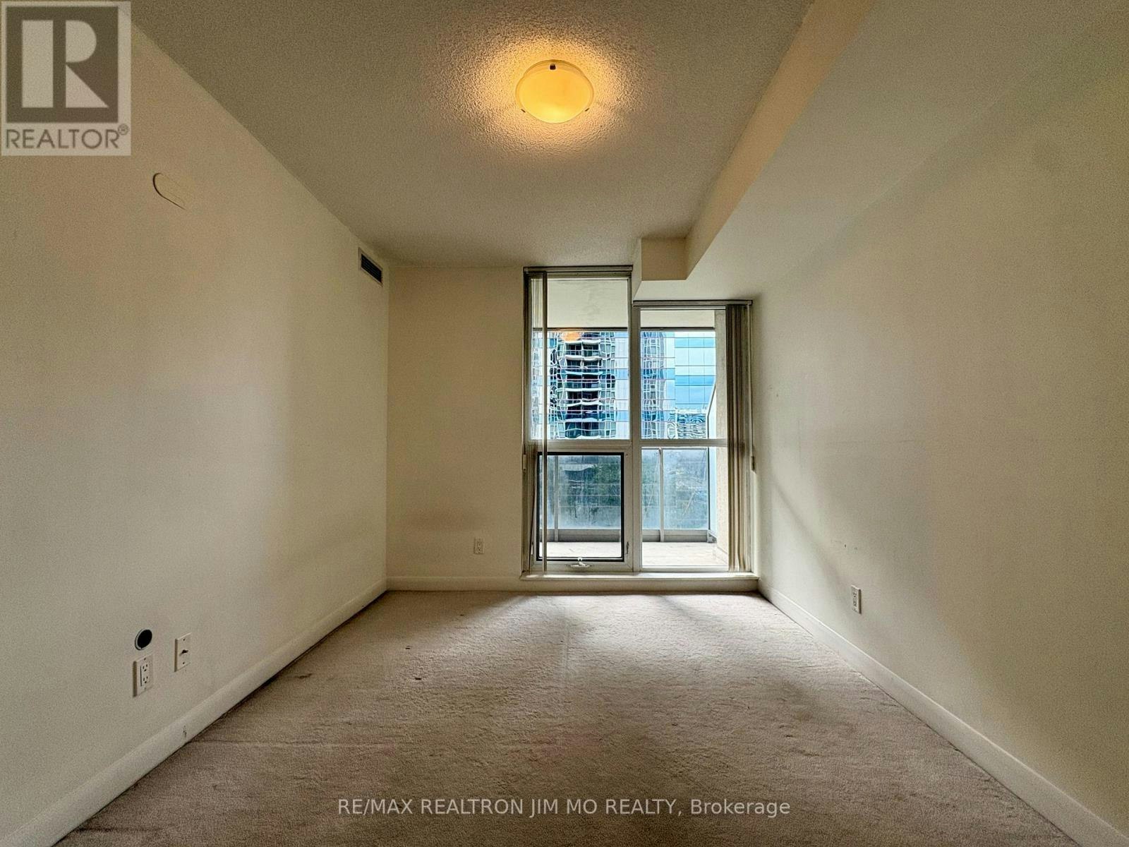 610-5791 Yonge Street, Toronto, ON, M2M 0A8 - 15