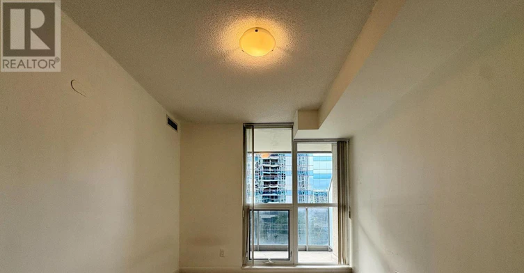 610-5791 Yonge Street, Toronto, ON, M2M 0A8 - 15