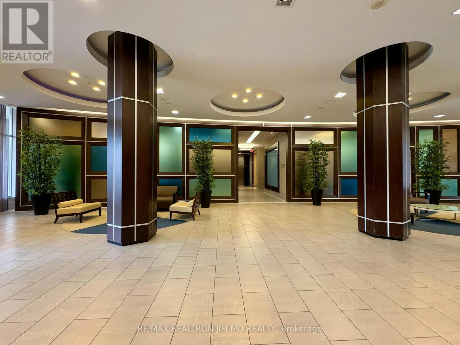 610-5791 Yonge Street, Toronto, ON, M2M 0A8 - 4