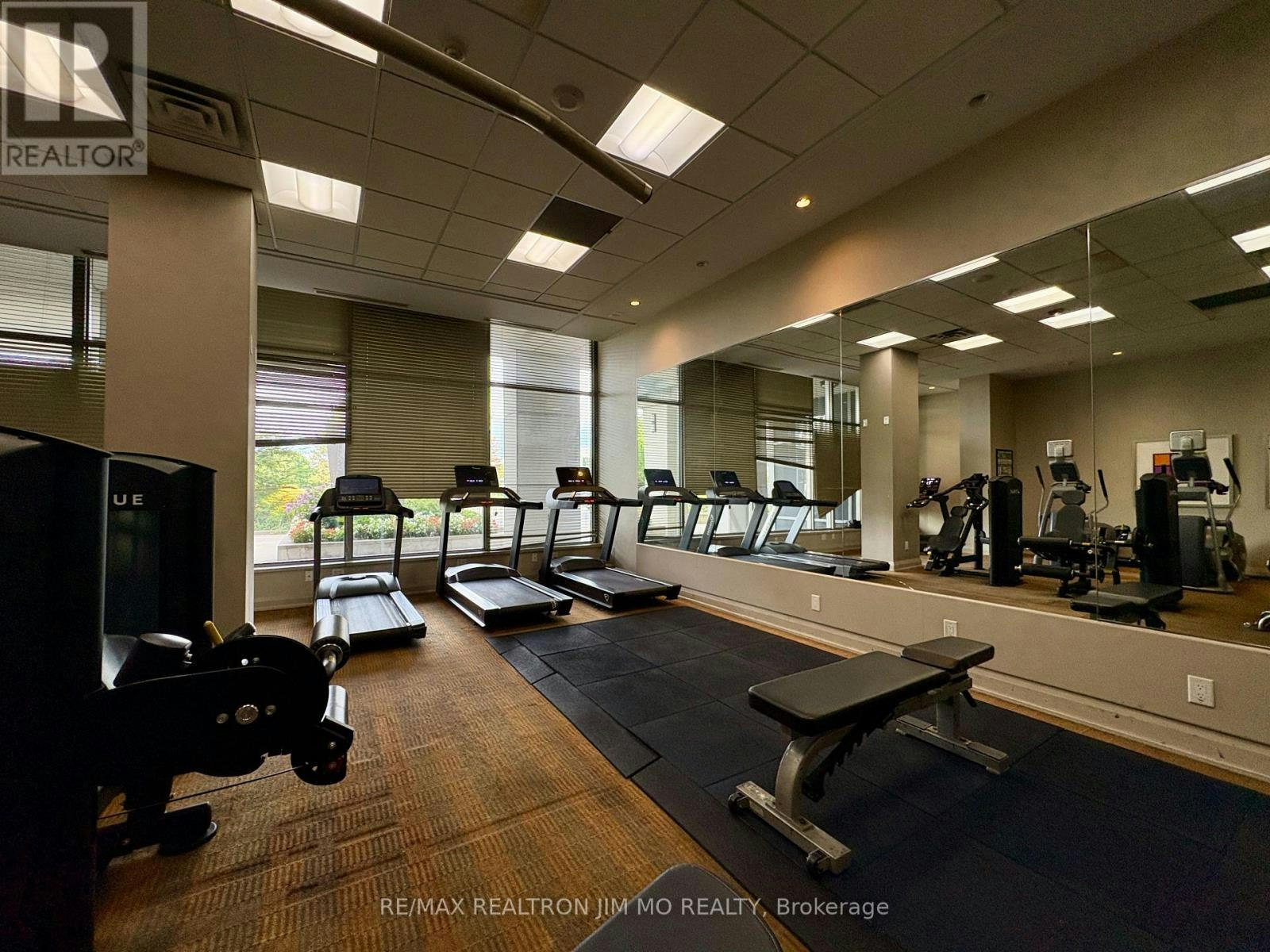 610-5791 Yonge Street, Toronto, ON, M2M 0A8 - 24