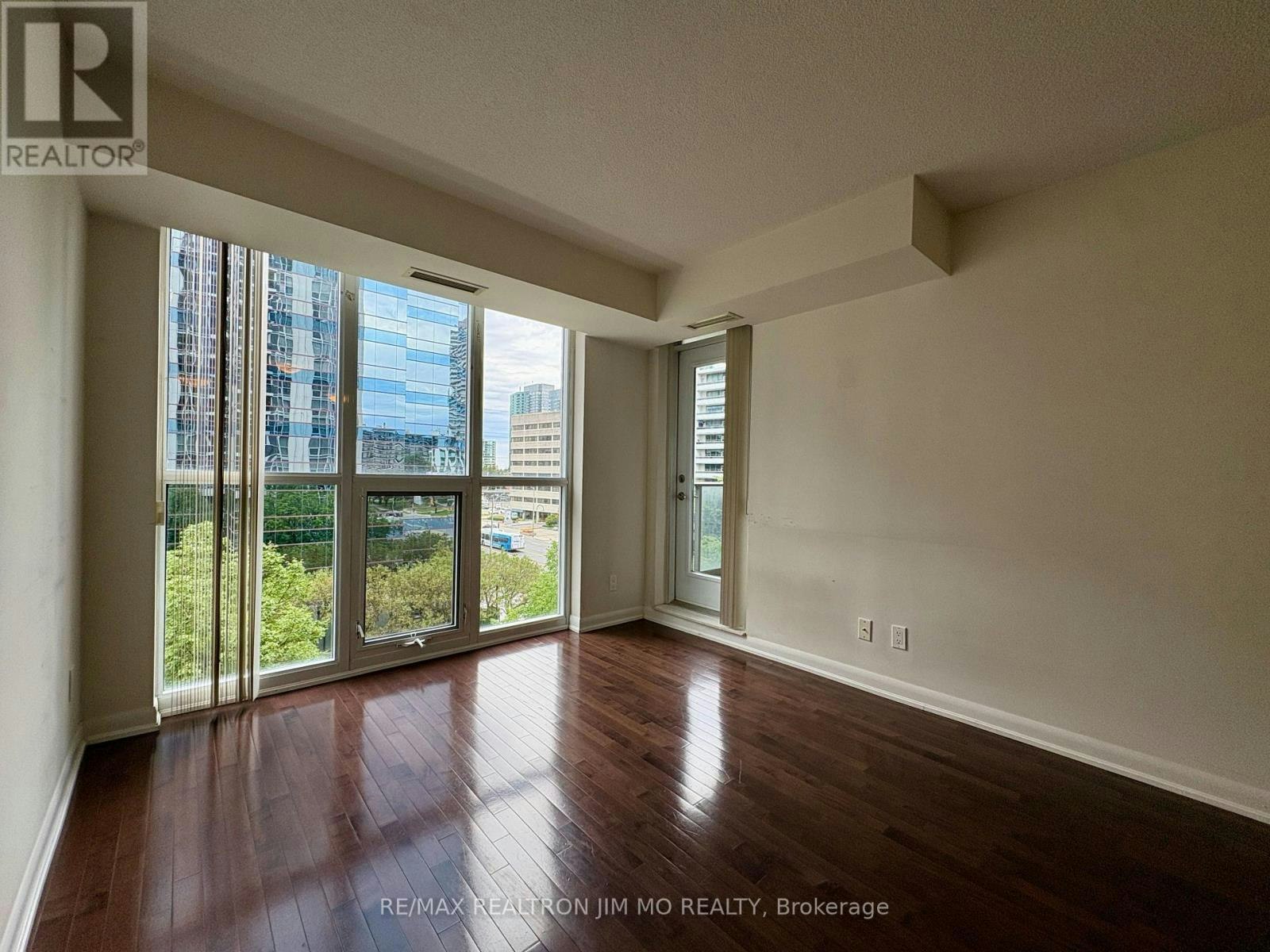610-5791 Yonge Street, Toronto, ON, M2M 0A8 - 16