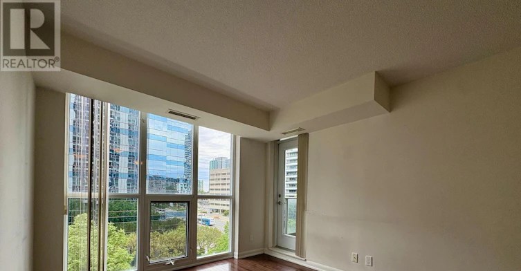 610-5791 Yonge Street, Toronto, ON, M2M 0A8 - 16