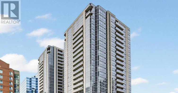 610-5791 Yonge Street, Toronto, ON, M2M 0A8