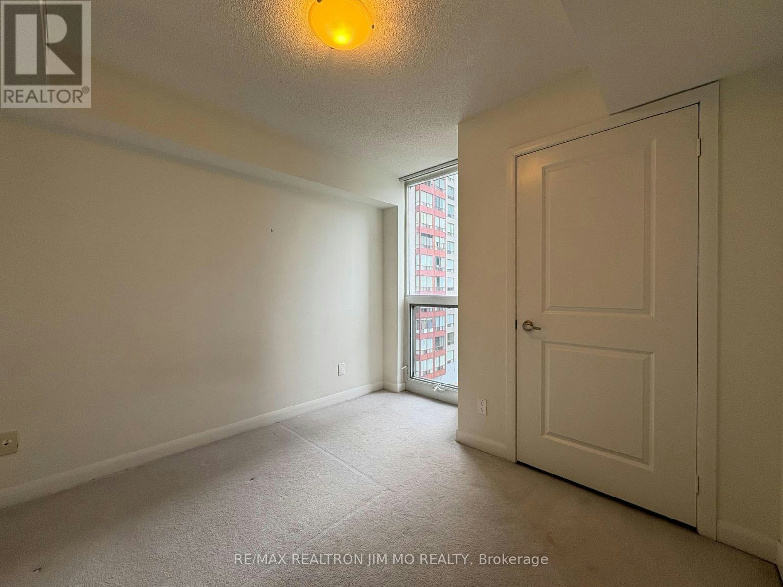 610-5791 Yonge Street, Toronto, ON, M2M 0A8 - 17