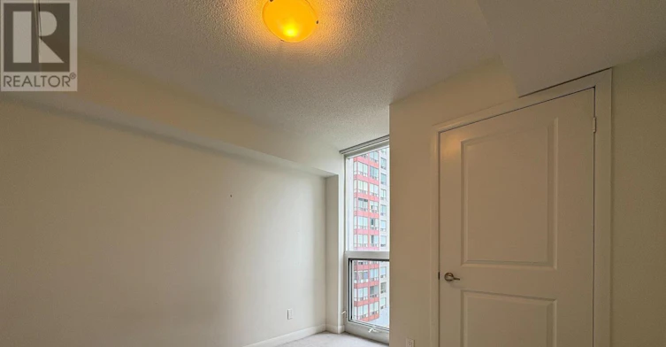 610-5791 Yonge Street, Toronto, ON, M2M 0A8 - 17