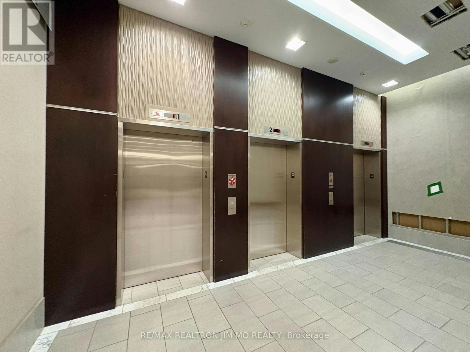 610-5791 Yonge Street, Toronto, ON, M2M 0A8 - 6