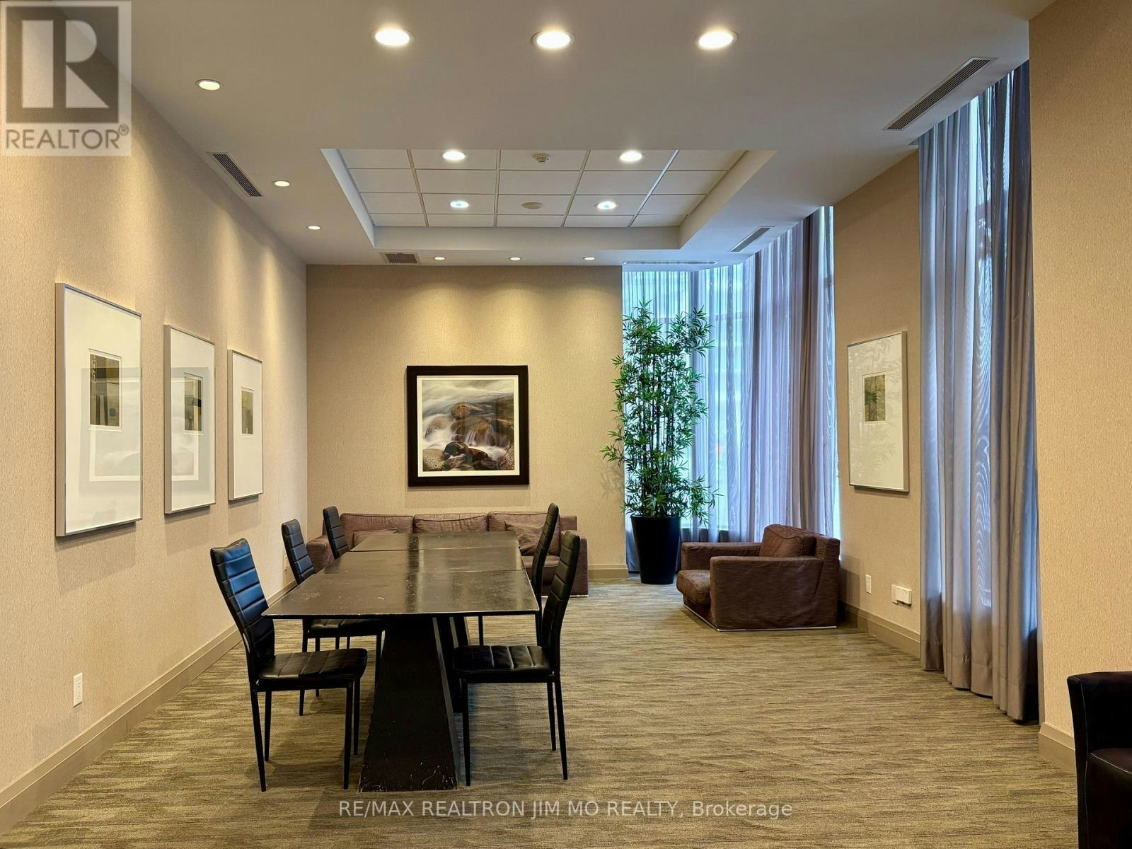 610-5791 Yonge Street, Toronto, ON, M2M 0A8 - 27