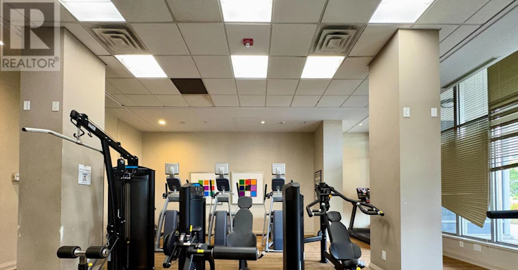 610-5791 Yonge Street, Toronto, ON, M2M 0A8 - 23