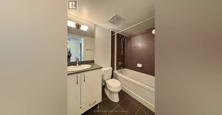 610-5791 Yonge Street, Toronto, ON, M2M 0A8 - 7