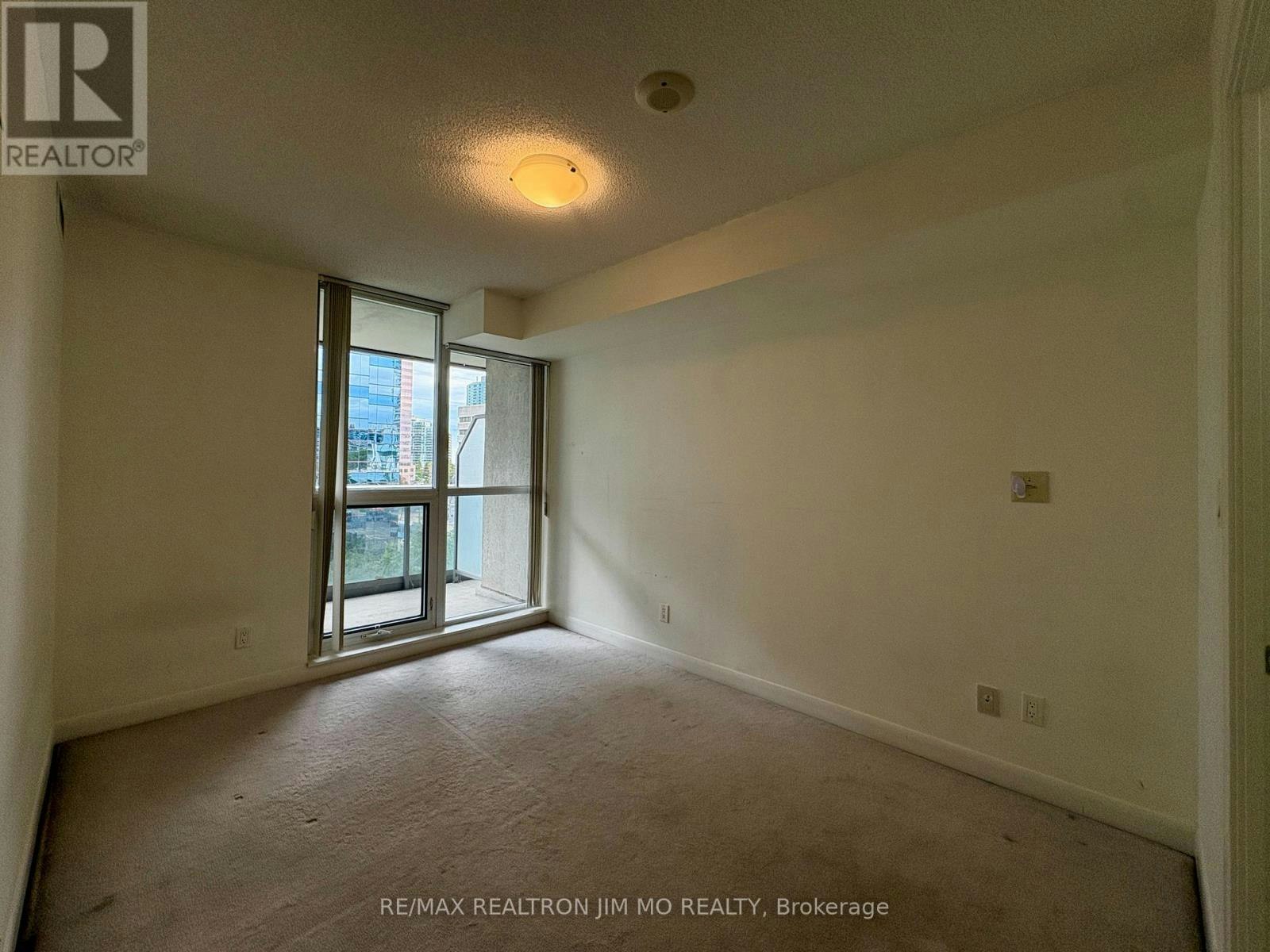 610-5791 Yonge Street, Toronto, ON, M2M 0A8 - 12