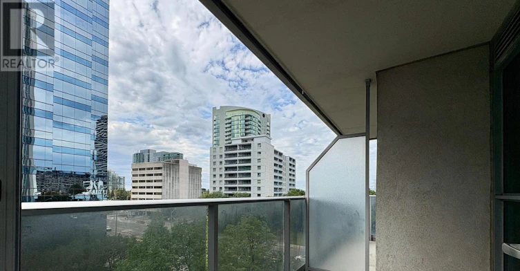 610-5791 Yonge Street, Toronto, ON, M2M 0A8 - 21