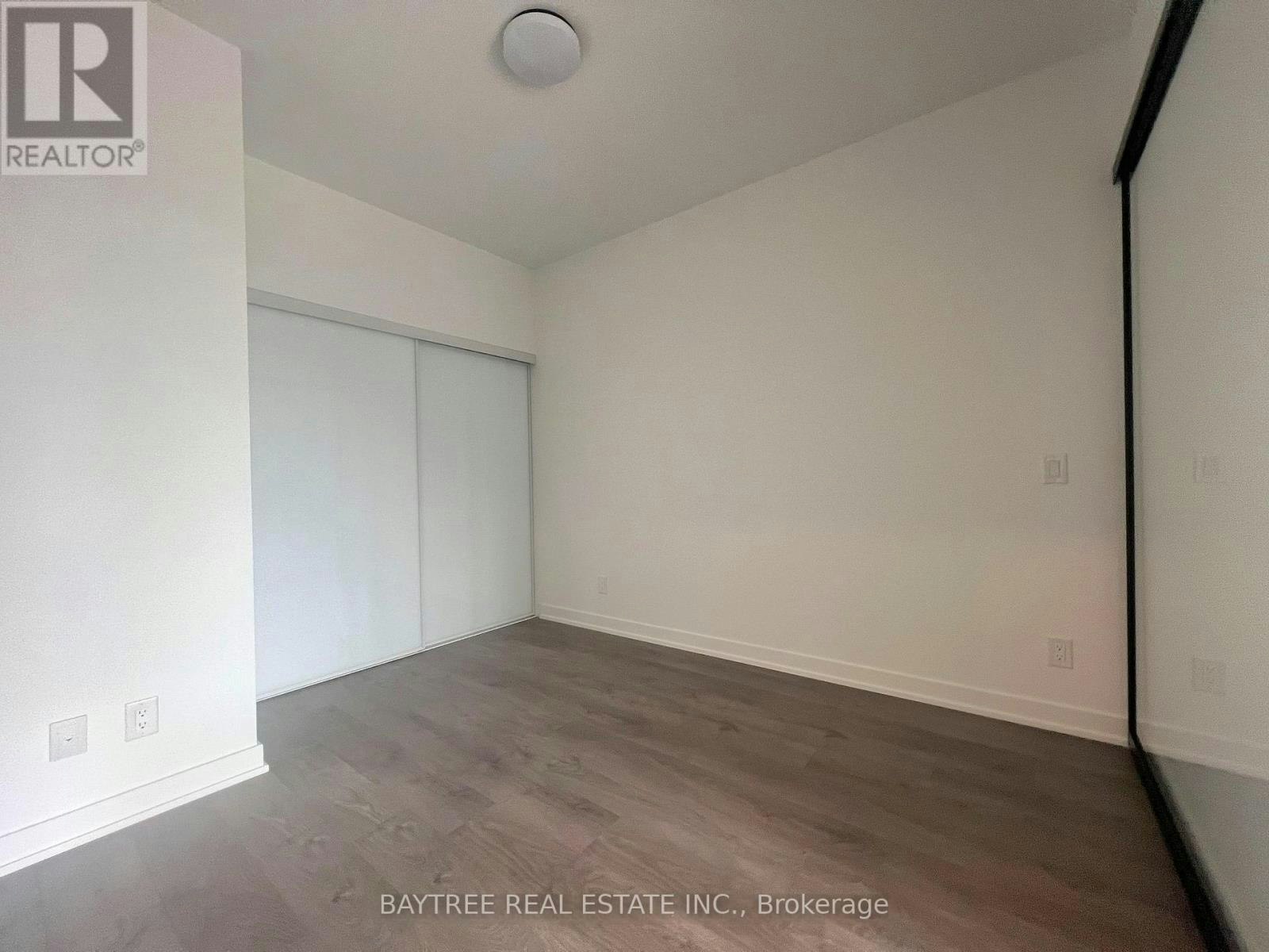 1607-5 Defries Street, Toronto, ON, M5A 3R4 - 8