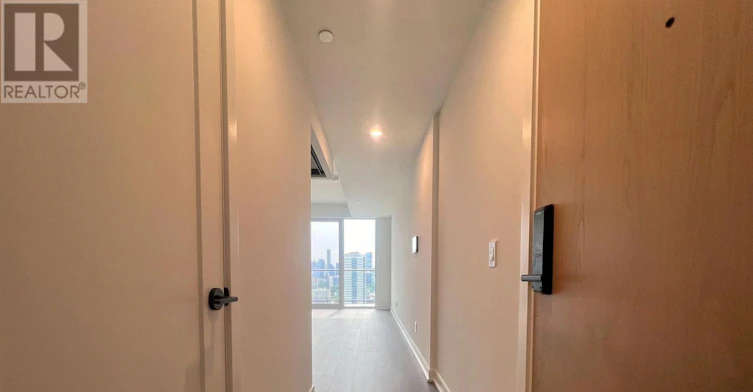 1607-5 Defries Street, Toronto, ON, M5A 3R4 - 9