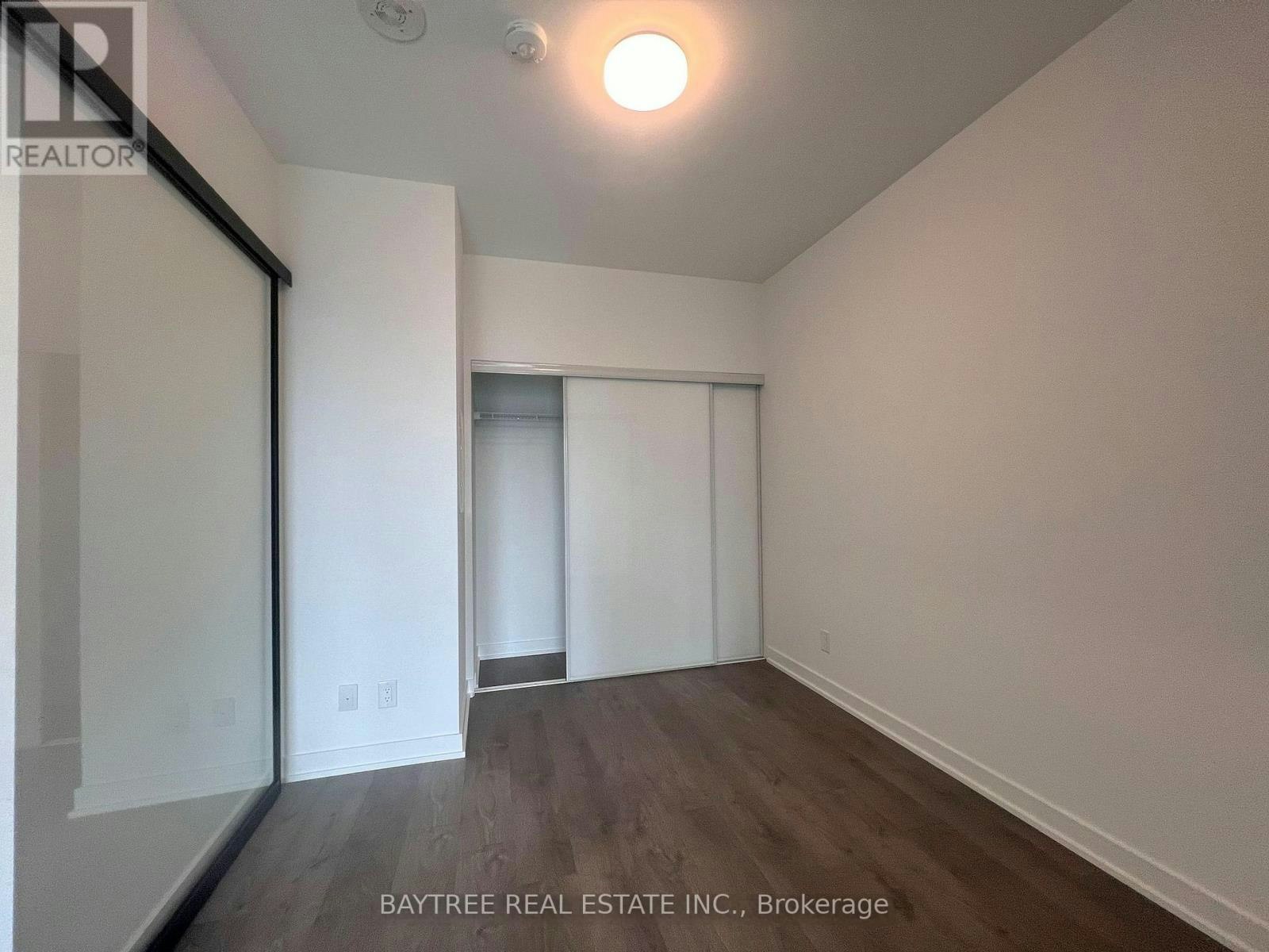 1607-5 Defries Street, Toronto, ON, M5A 3R4 - 7