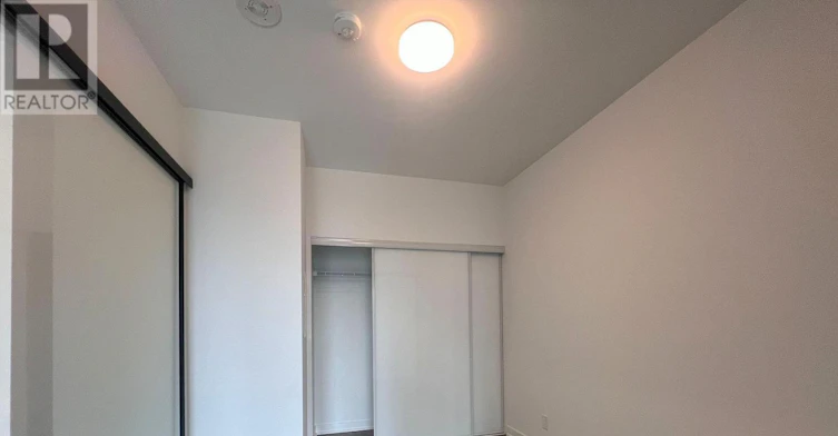 1607-5 Defries Street, Toronto, ON, M5A 3R4 - 7