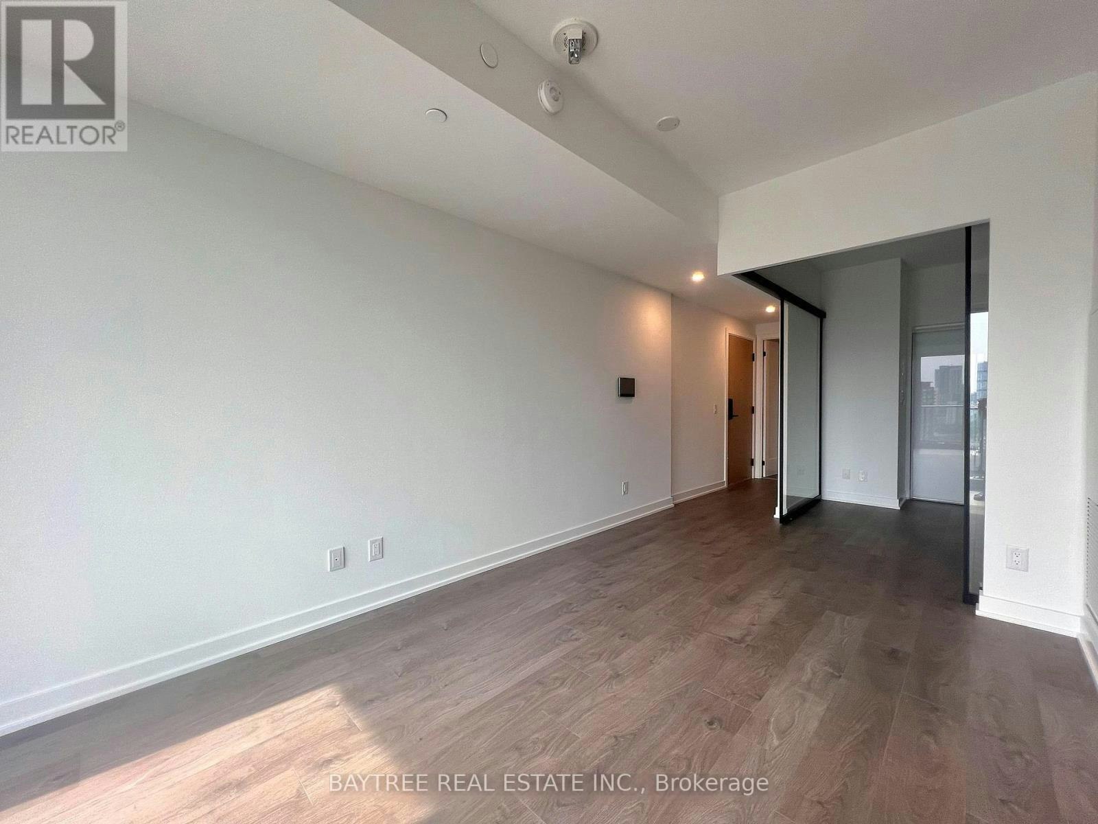 1607-5 Defries Street, Toronto, ON, M5A 3R4 - 5