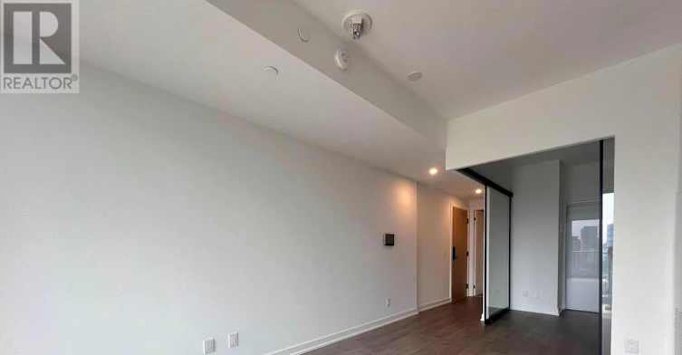 1607-5 Defries Street, Toronto, ON, M5A 3R4 - 5