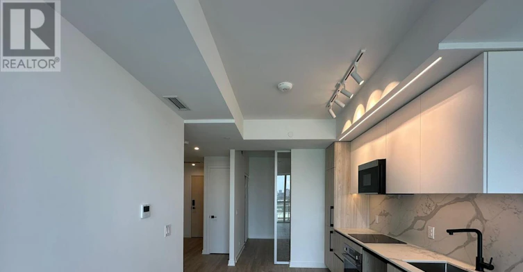 603-699 Sheppard Avenue E, Toronto, ON, M2K 0J5 - 5