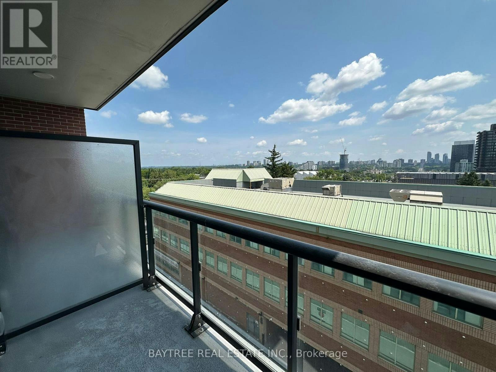 603-699 Sheppard Avenue E, Toronto, ON, M2K 0J5 - 8