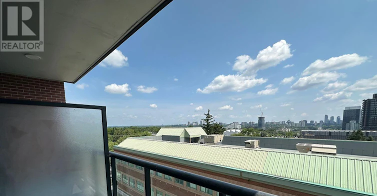 603-699 Sheppard Avenue E, Toronto, ON, M2K 0J5 - 8