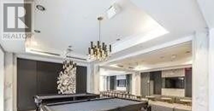 614-20 Minowan Miikan Lane, Toronto, ON, M6J 0E5 - 19