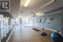 614-20 Minowan Miikan Lane, Toronto, ON, M6J 0E5 - 18