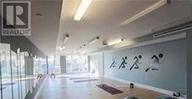 614-20 Minowan Miikan Lane, Toronto, ON, M6J 0E5 - 18