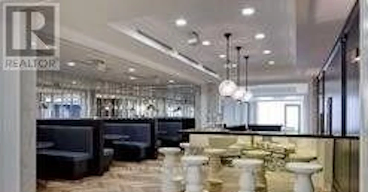614-20 Minowan Miikan Lane, Toronto, ON, M6J 0E5 - 20